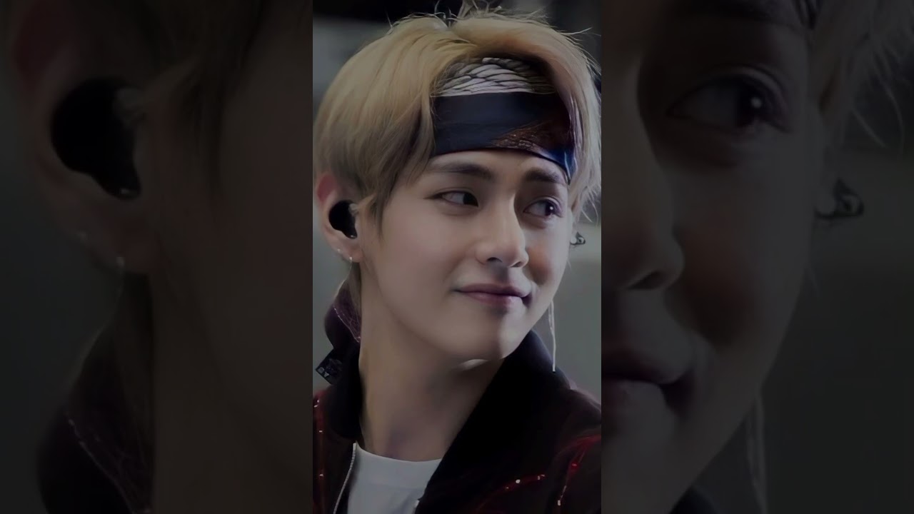 muhabat gumshuda Mari taekook episode 6