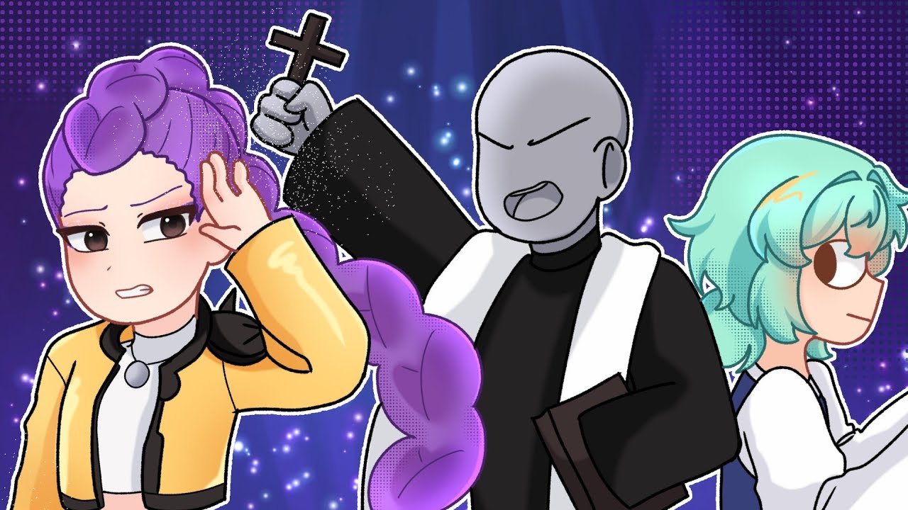 Cristãos estão problematizando Guerreiras do K-Pop