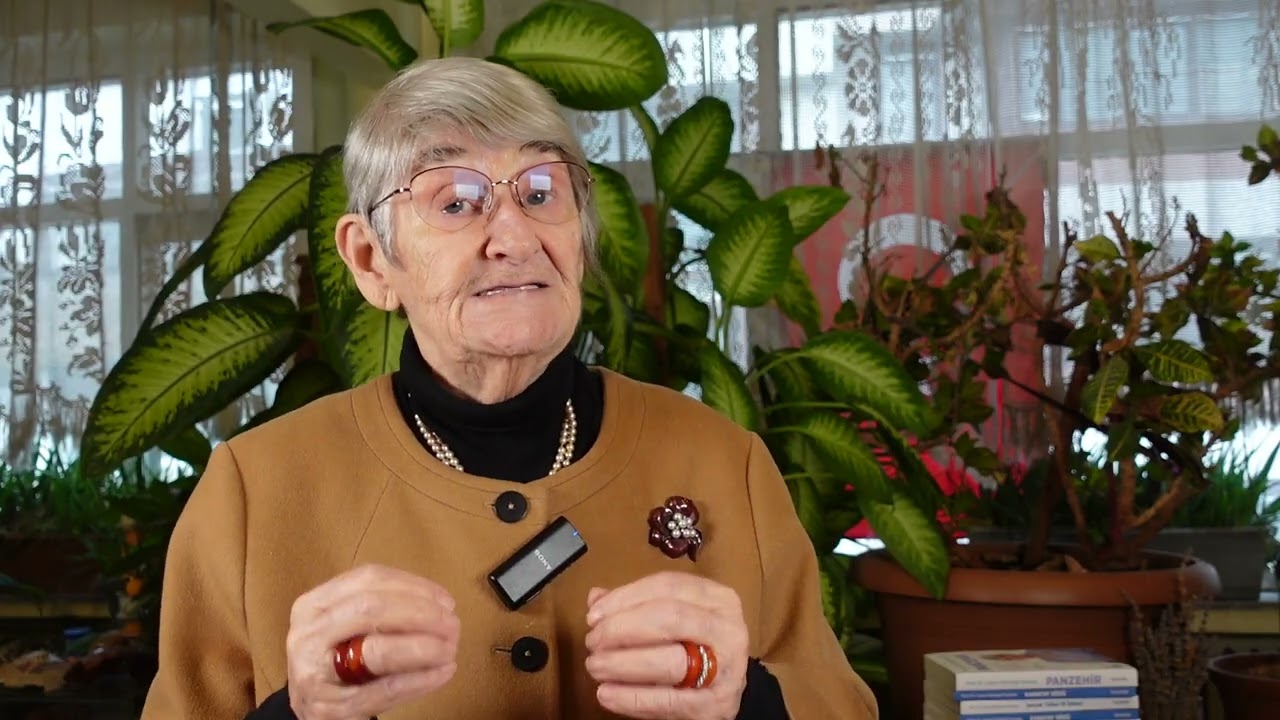 KREATİNİN TOZLARINDAKİ B&Uuml;Y&Uuml;K TEHLİKE NE? KAS YAPMANIN SAĞLIKLI YOLU NE? PROF. DR. CANAN KARATAY