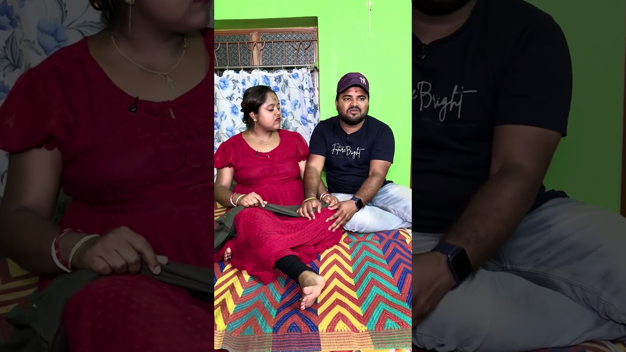 পথে এসো 🤣#youtubeshorts #funnyreels #comedyvideo #funnyvideo #karanporiber