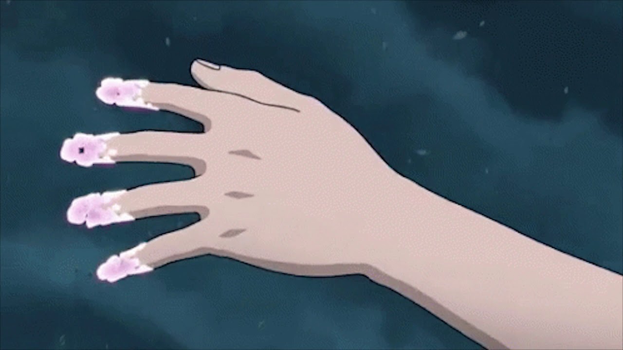 juice wrld - anxiety [intro] (slowed + reverb)