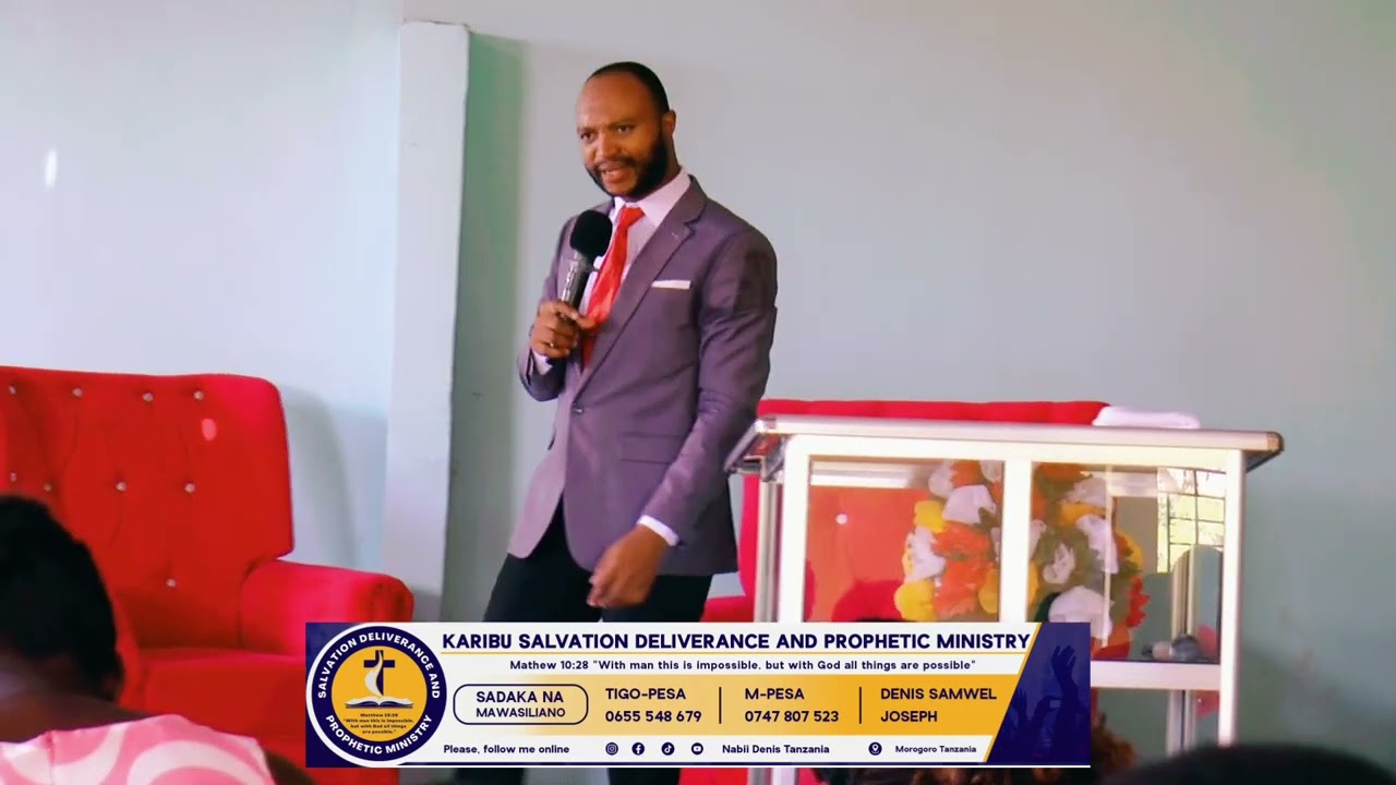 MAOMBI YAKO HAYAJIBIWI KWASABABU HIZI HAPA.