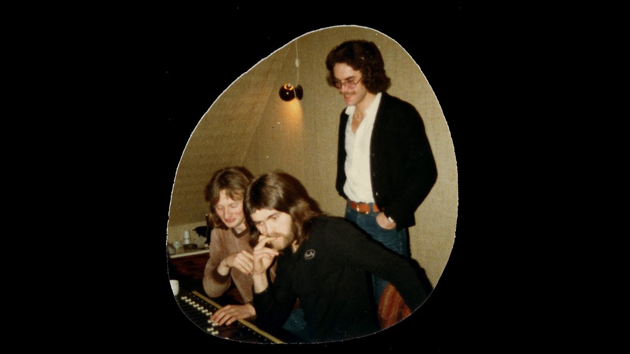 Kabo/Wister-Band