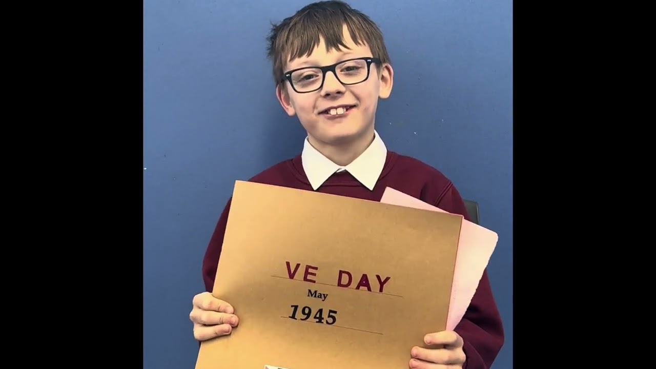 Coylton PS VE80 Video
