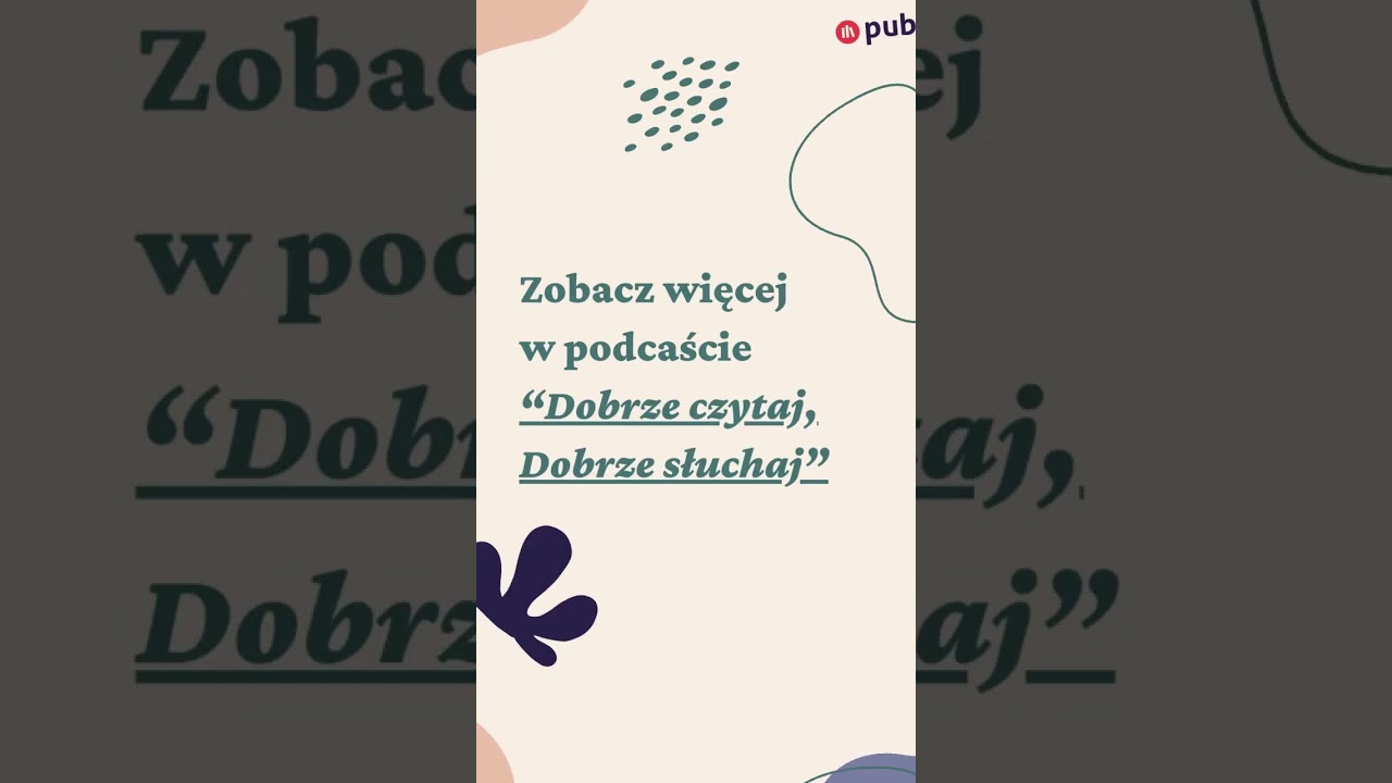 Radomir Wit - Ebook, audiobook czy książka papierowa?