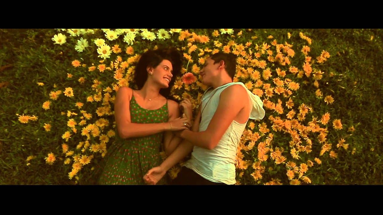 Tróia - Aunque (Ainda - Versão Espanhol)