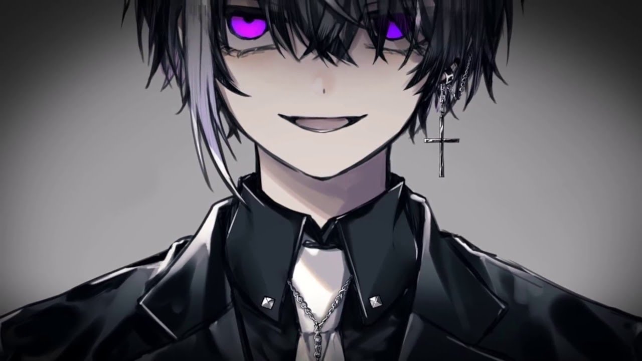【Nightcore】Maluma - El Perdedor