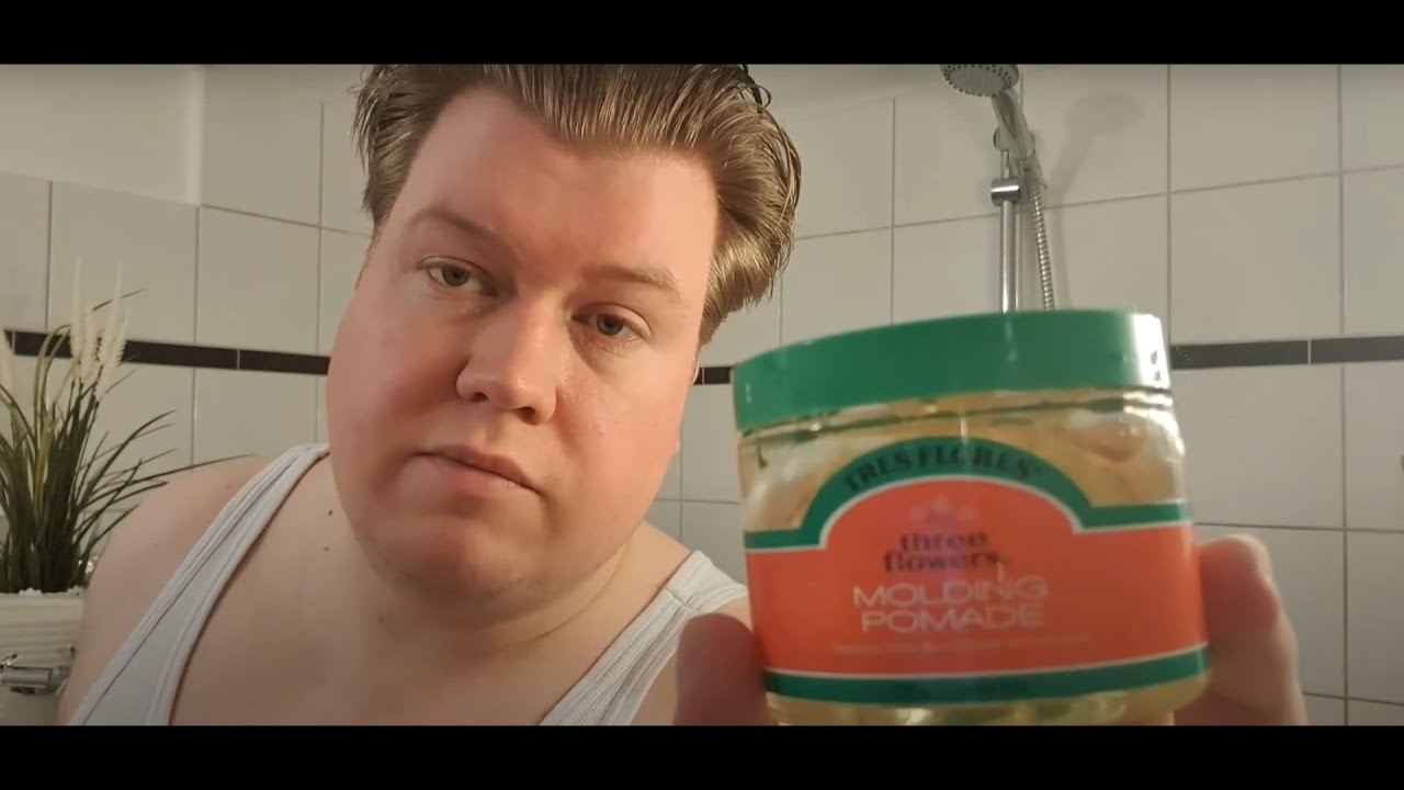 Wasserbasierte 