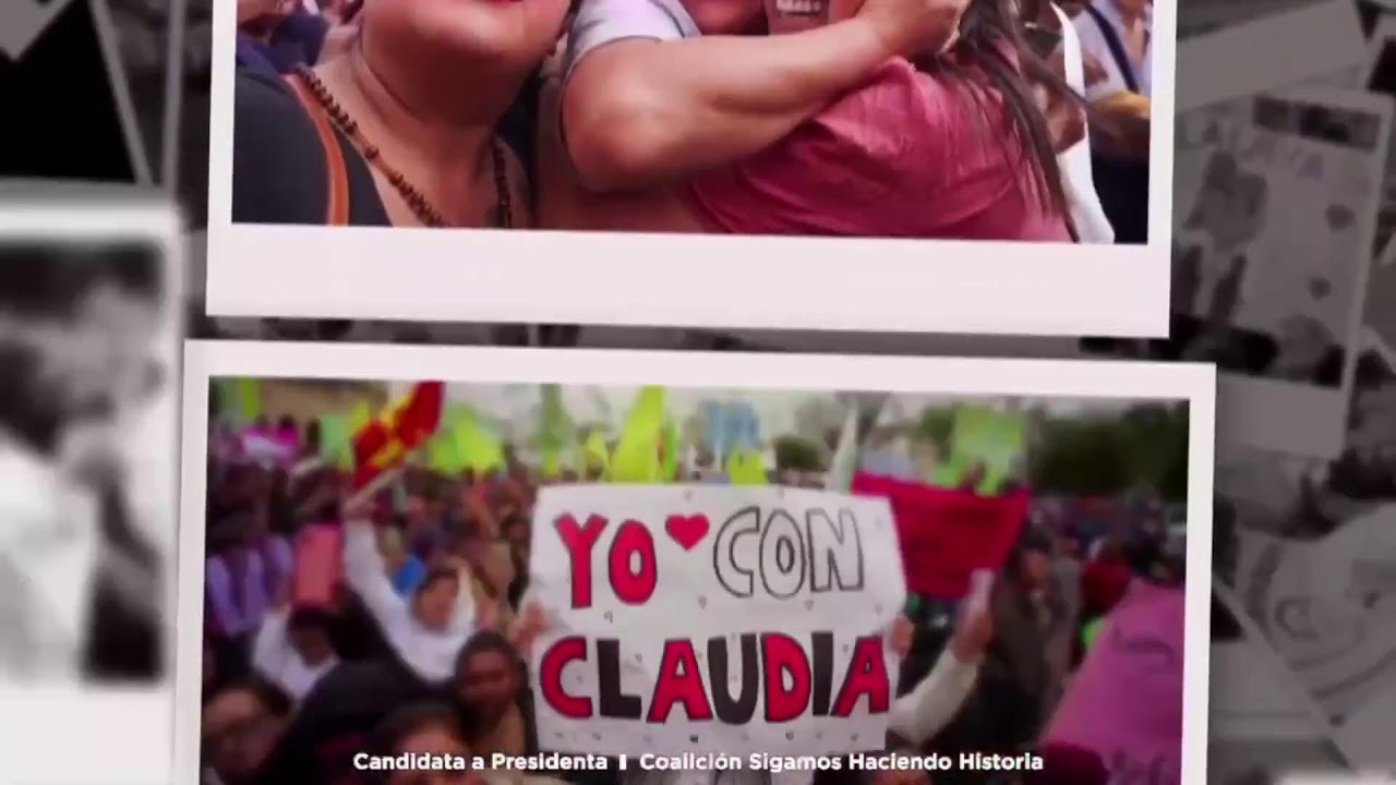 La4Tv Vespertina 18 de Abril 2024 / Jaime Taylor