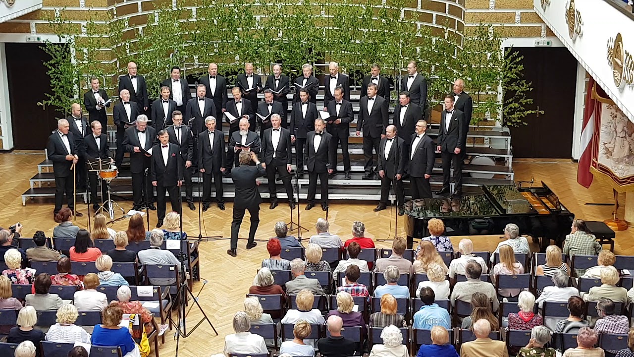 &ldquo;FRA-CHO-RI&rdquo; - 