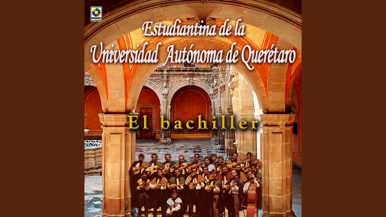 Otra Vez