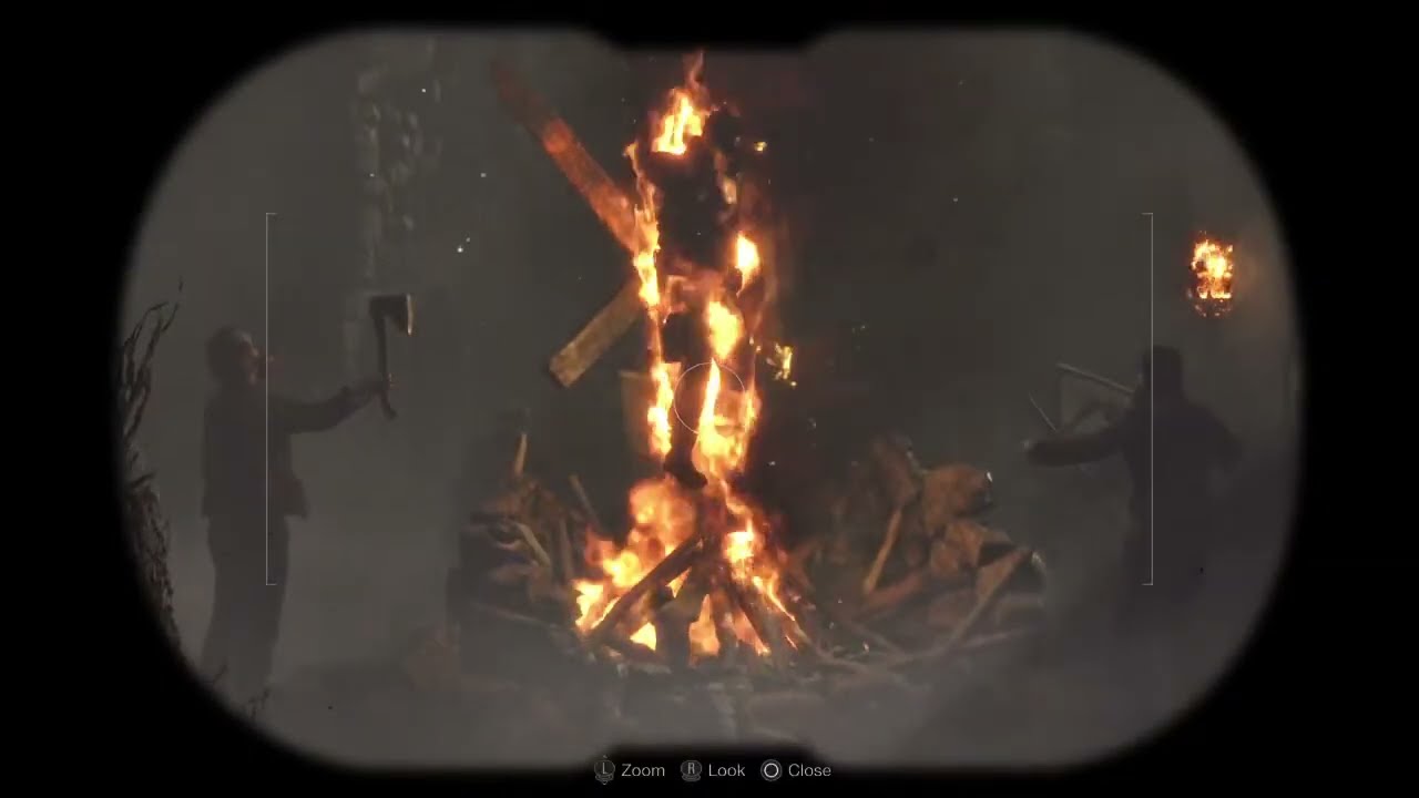 Try beat this game.