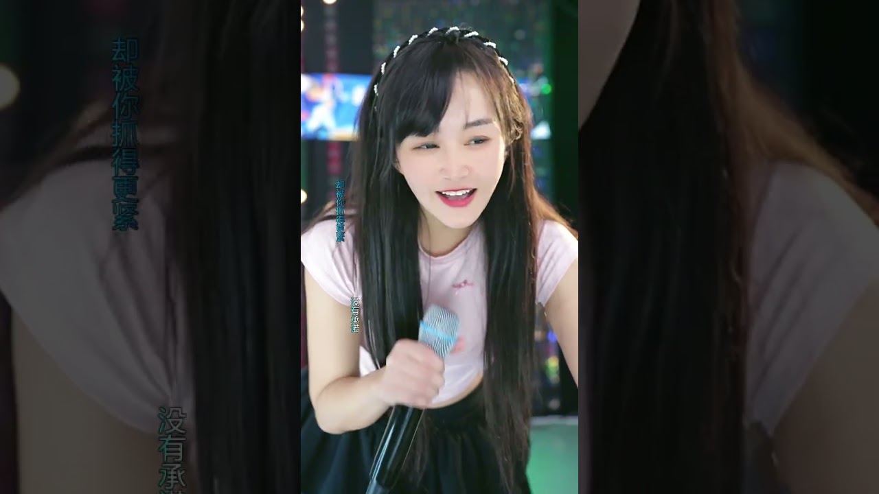🌊小刺猬🦔 2025 11 24 14 11 48