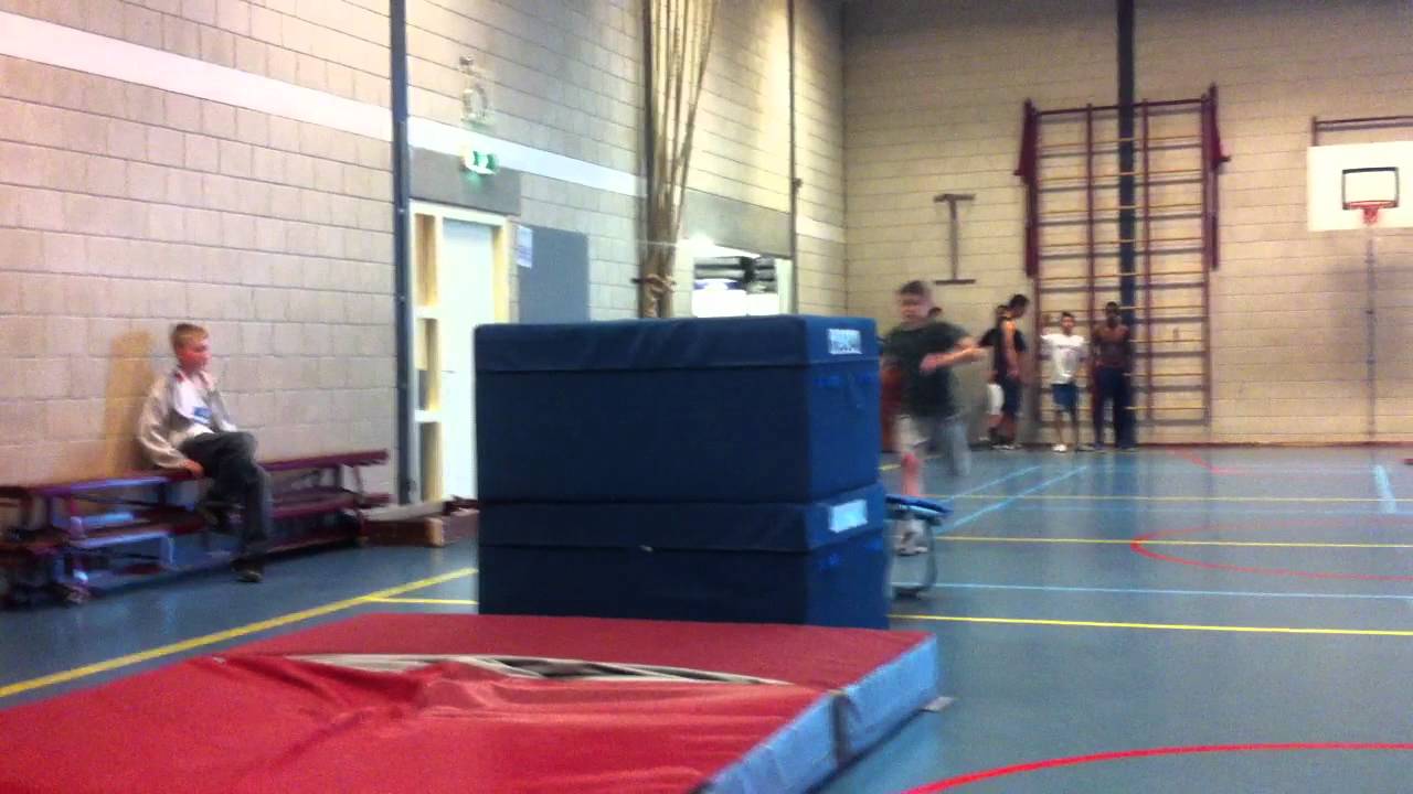 Free running nieuw hambaken!!!!!!!!!!!!!!!!!!!!!!!!!!!!!!!!