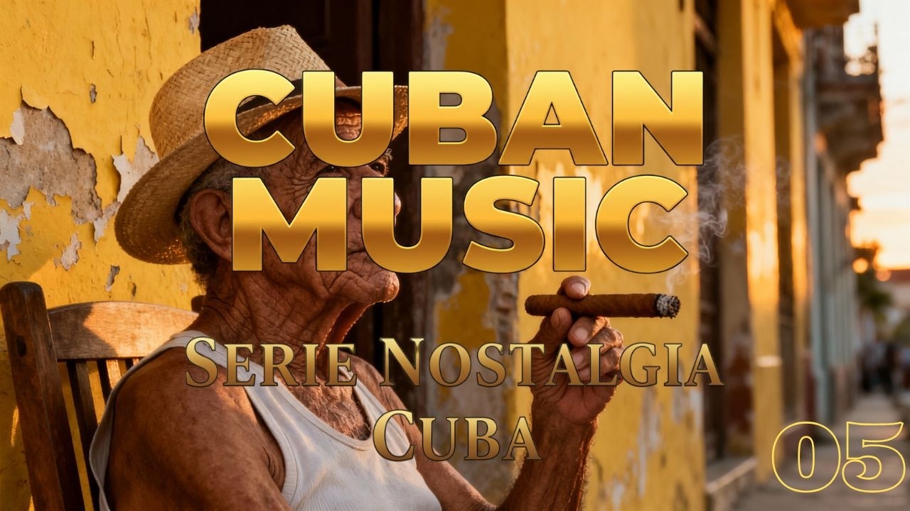 Фотографии года, вызывающие тоску по Кубе