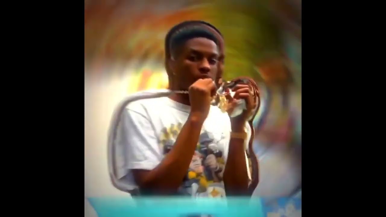 [FREE] Playboi Carti x Cochise x Pierre Bourne Type Beat 2022 - 