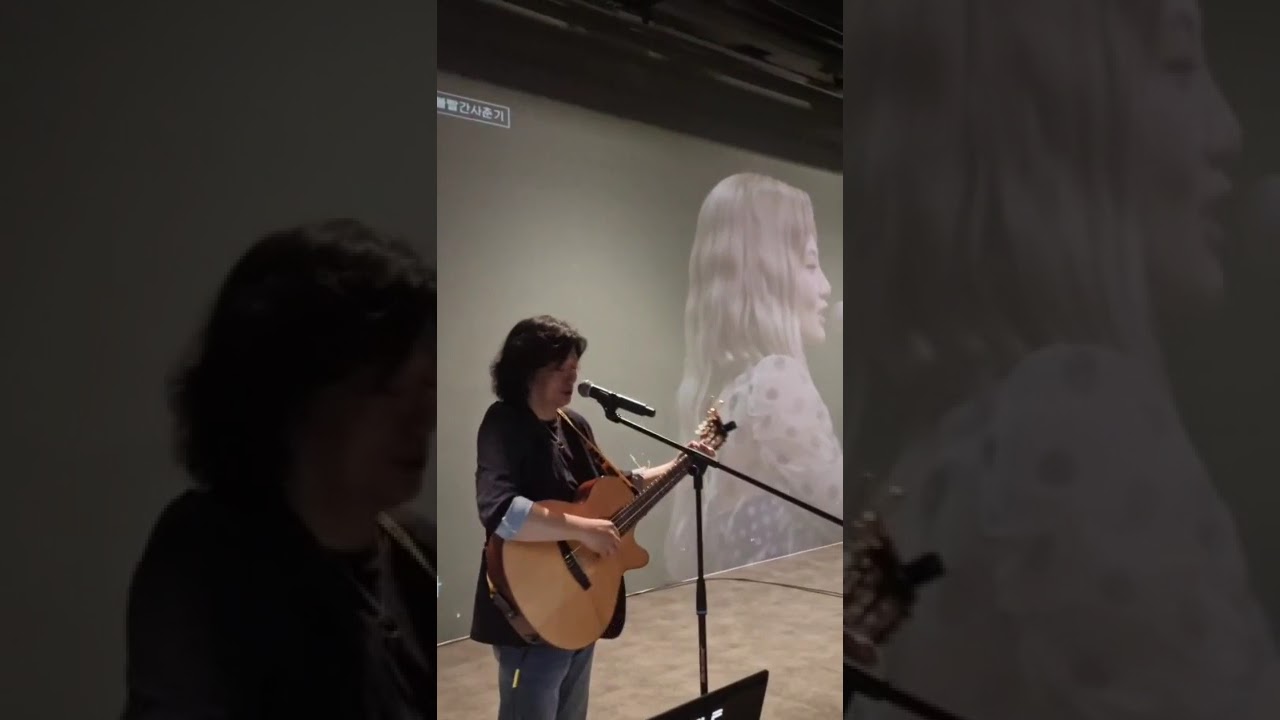 혼자남은 밤/