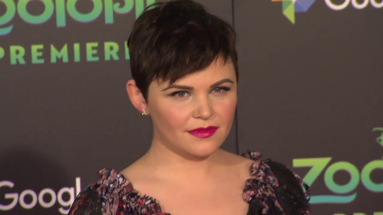 Zootopia: Red Carpet Movie Premiere Cast & Guest Arrivals | ScreenSlam