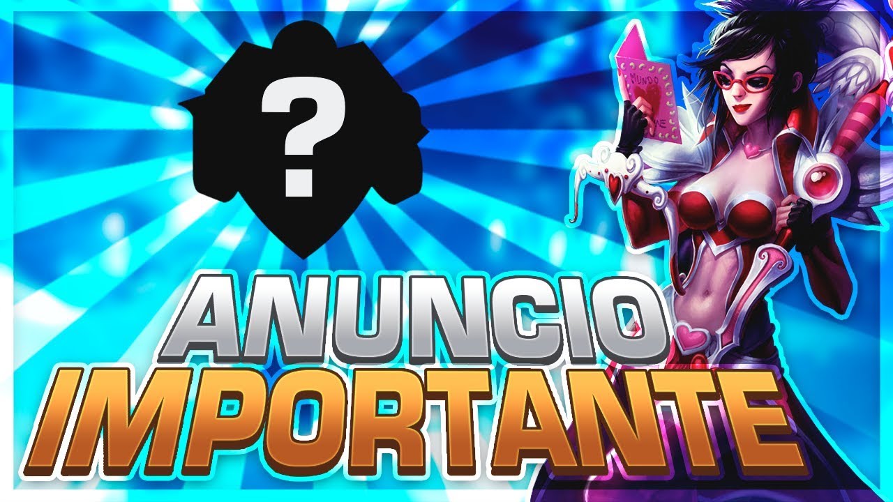 &iquest;&iexcl;VAYNE TOP ES VIABLE?! 😱 - Th3Antonio