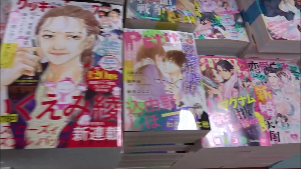 月刊flowers(フラワーズ) 2020年 07 月号「風光る」渡辺多恵子【最終回】【小学館】