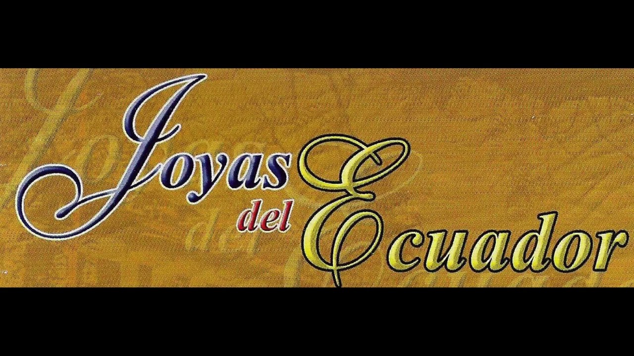 MIX DE TONADAS: TRISTE DESTINO - MUJER INGRATA - TRISTE DESPEDIDA- VERSIONES ORIGINALES-