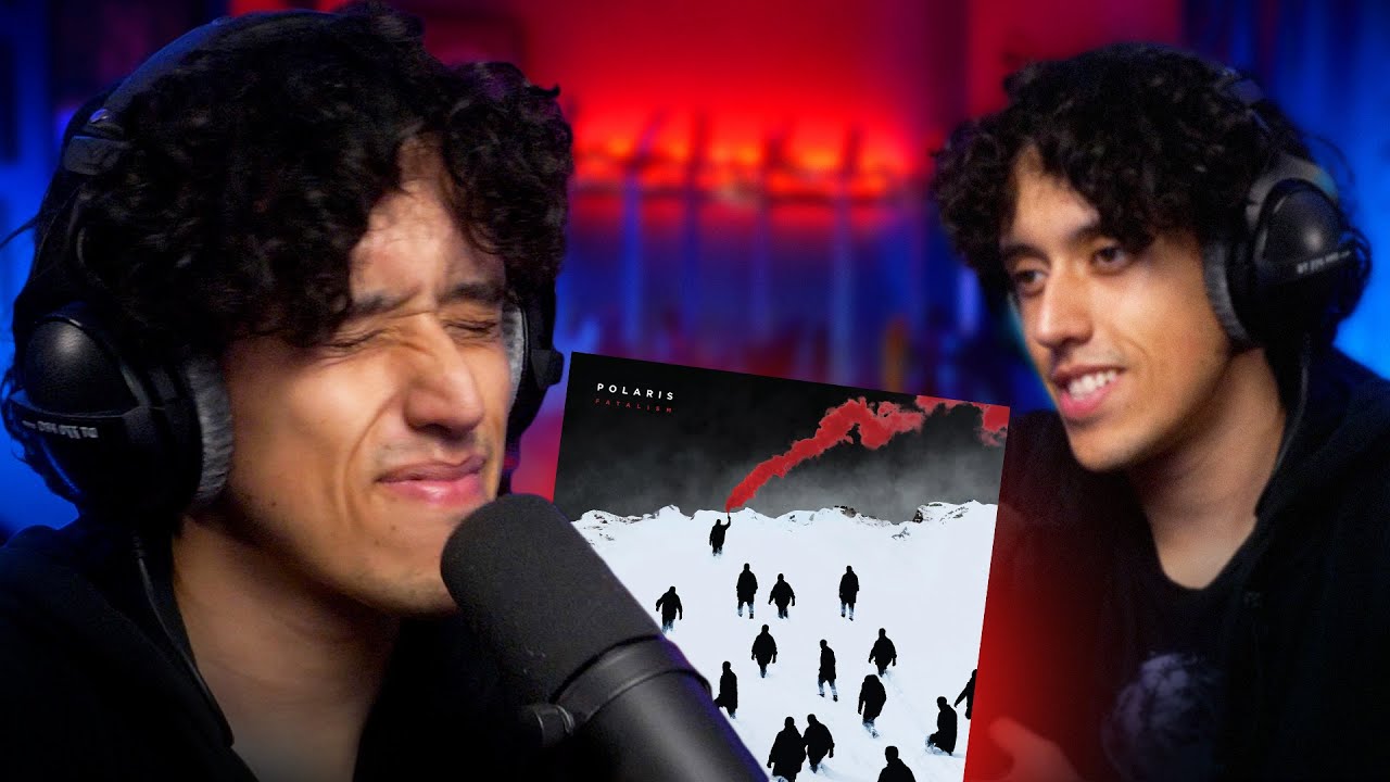 'With Regards' Left Me Emotional (Reaction)