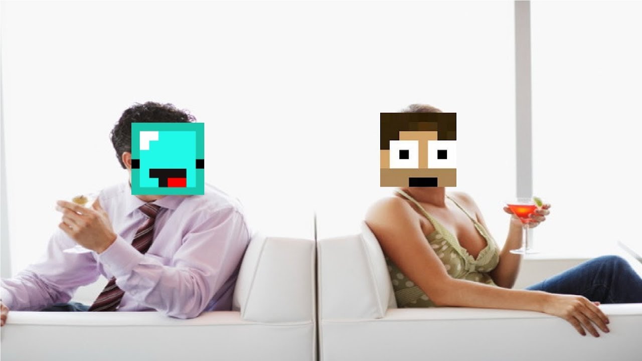 Skeppy vs. lolitsalex