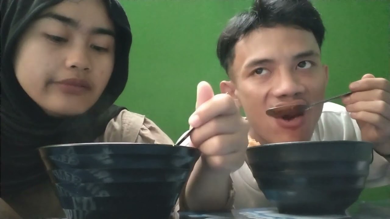 part 2