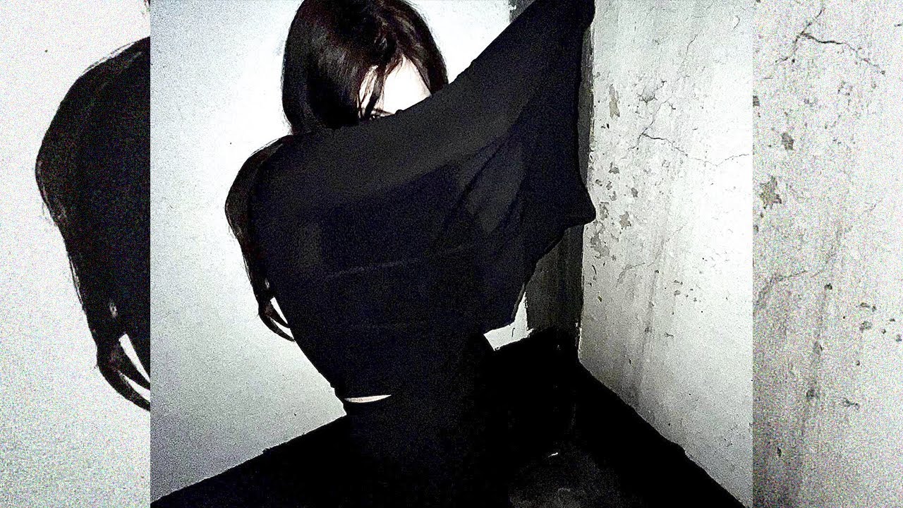[FREE] Crystal Castles x Electronic x Mareux Type Beat - 