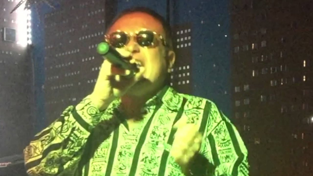Вадим Козарин 