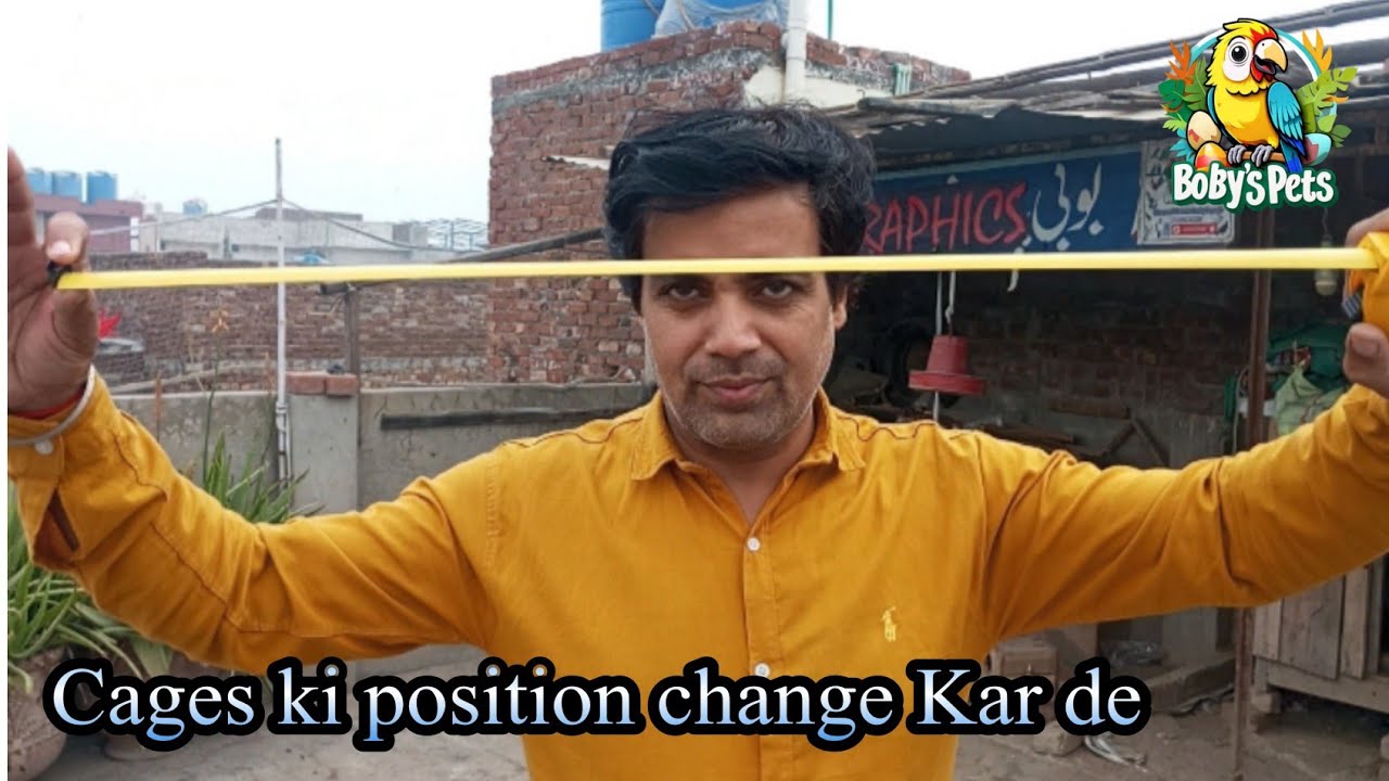 Plastic sheet  || Sardi main ahtyat  || sheet lgao