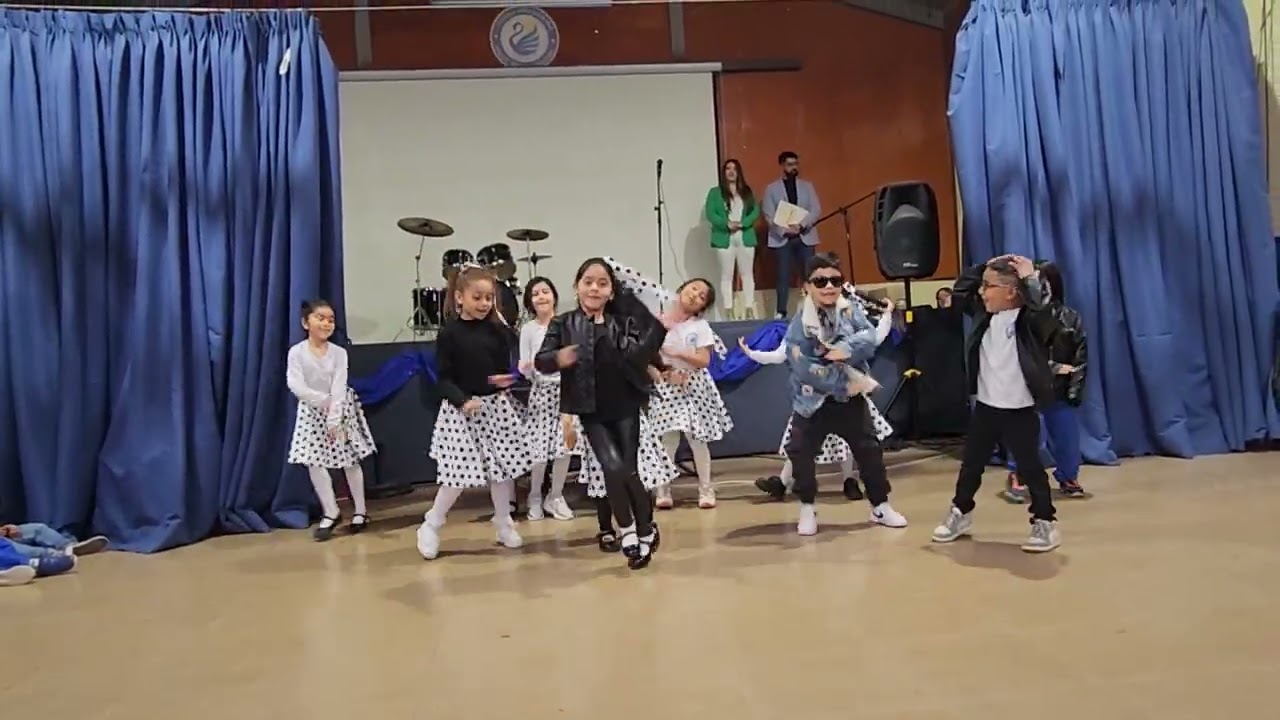 28 de enero de 2026