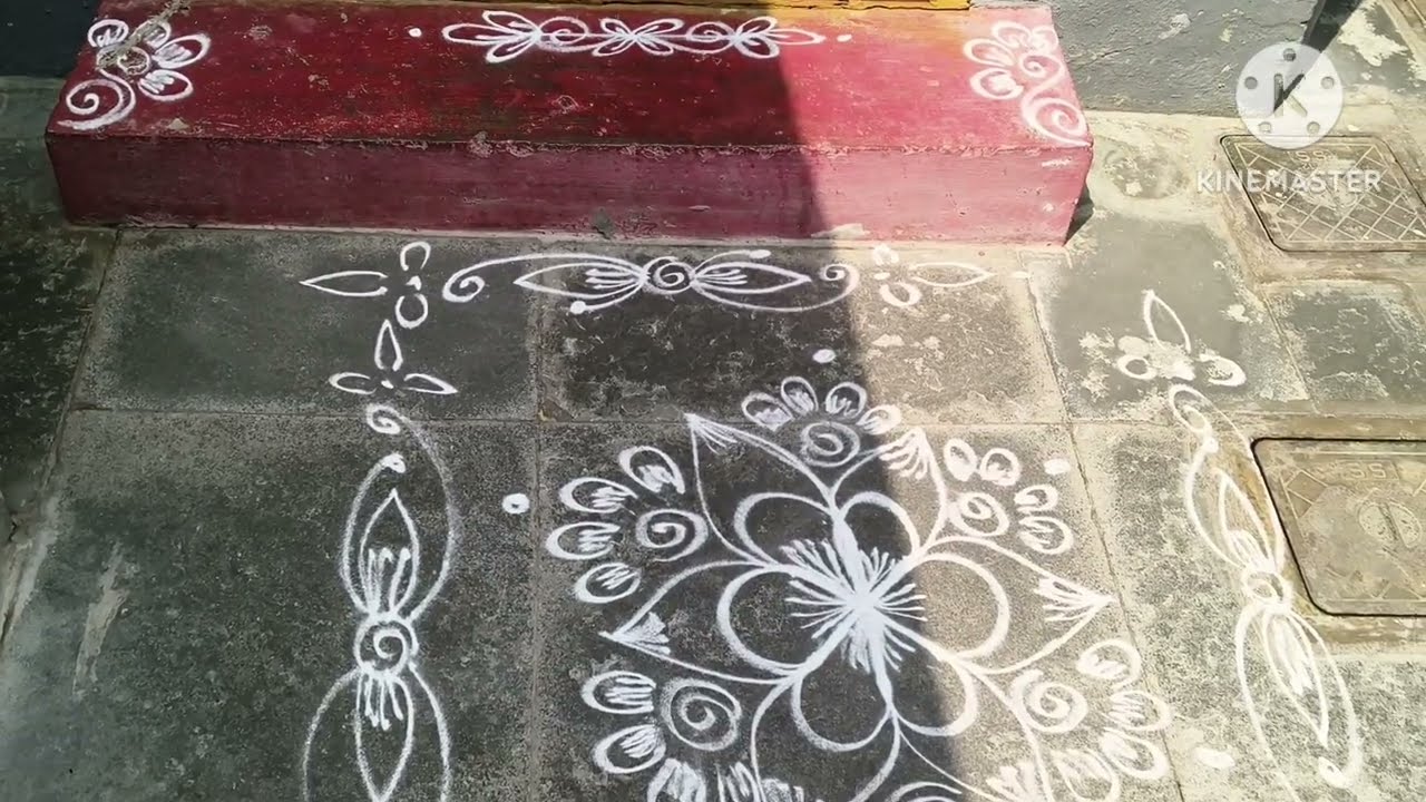 28-2-26#వేదవతికి బుద్ధి చెప్పి గౌరికి క్షమాపణ చెప్పించిన అవని#అవని కోసం శ్రీకర్ పూజలు#శ్రీకర్  ప్రేమ