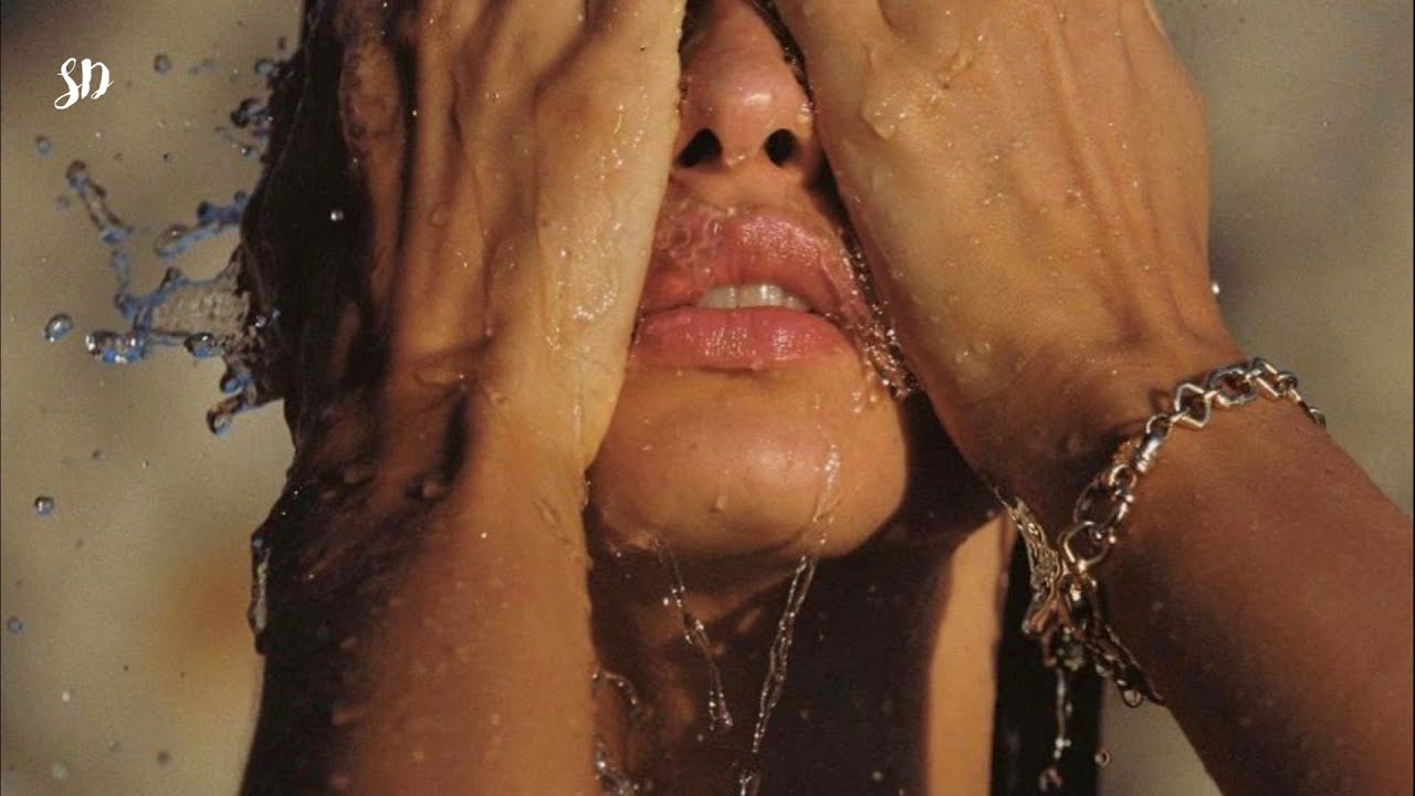 Soft Deep - Naila (Original Mix)