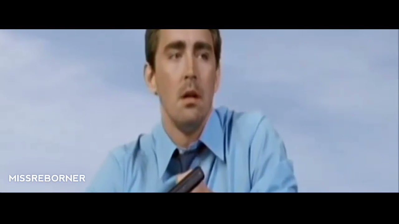 —Summertime Sadness [#leepace  𝘤𝘩𝘢𝘳𝘢𝘤𝘵𝘦𝘳𝘴 𝘢𝘯𝘥 𝘤𝘰𝘮𝘱𝘪𝘭𝘢𝘵𝘪𝘰𝘯 𝘰𝘧 𝘬𝘪𝘴𝘴𝘦𝘴]