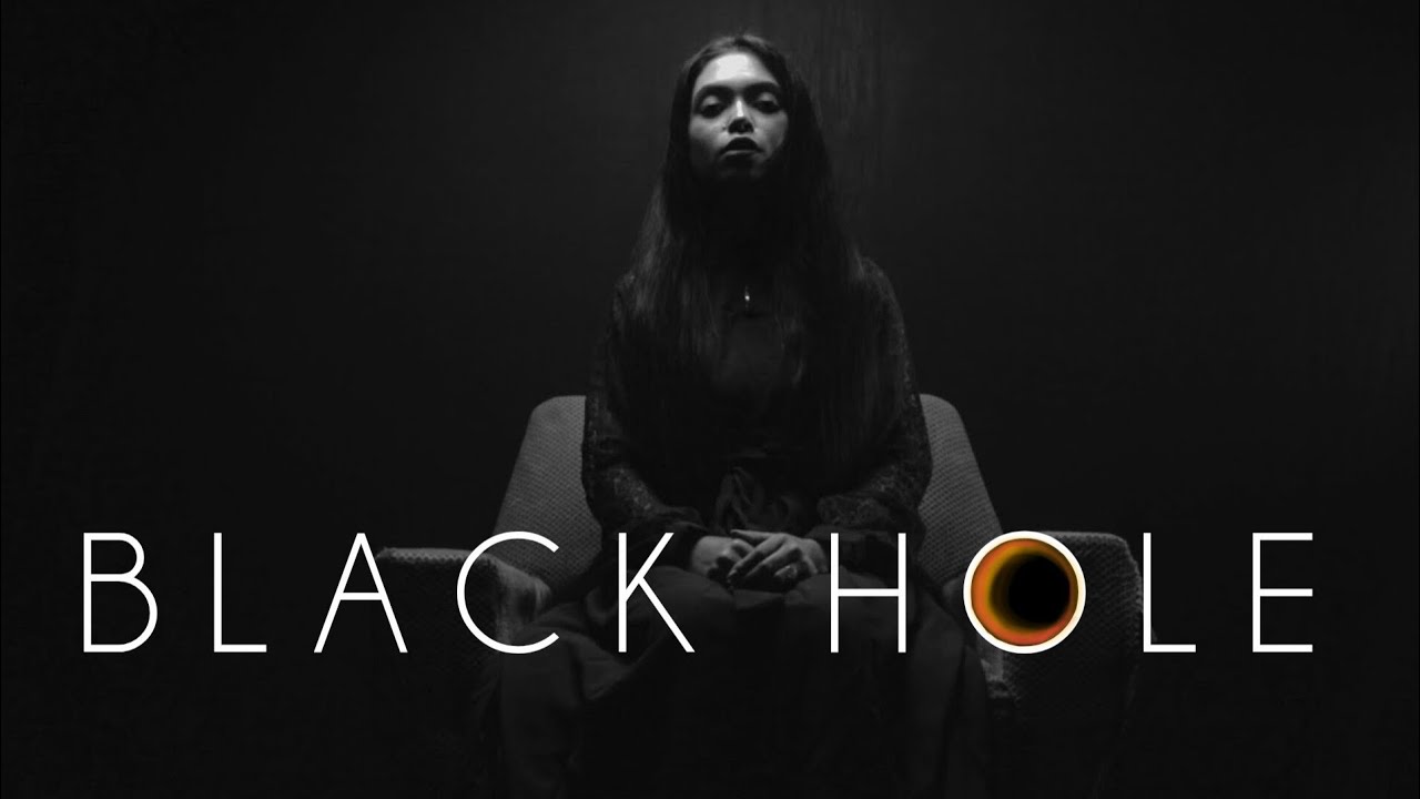 #PFTtV - Black Hole | #PregnantSoul (Official Video)