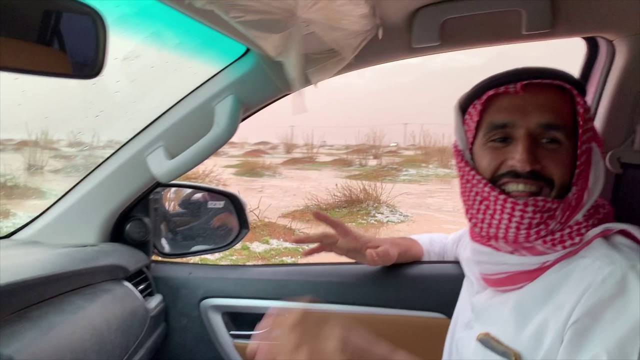 ❄️بردية شمال تمير 🌨 1440