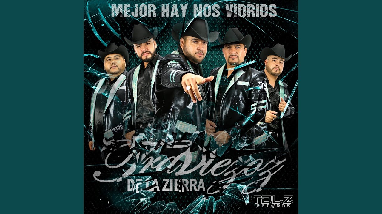 El Del Espejo