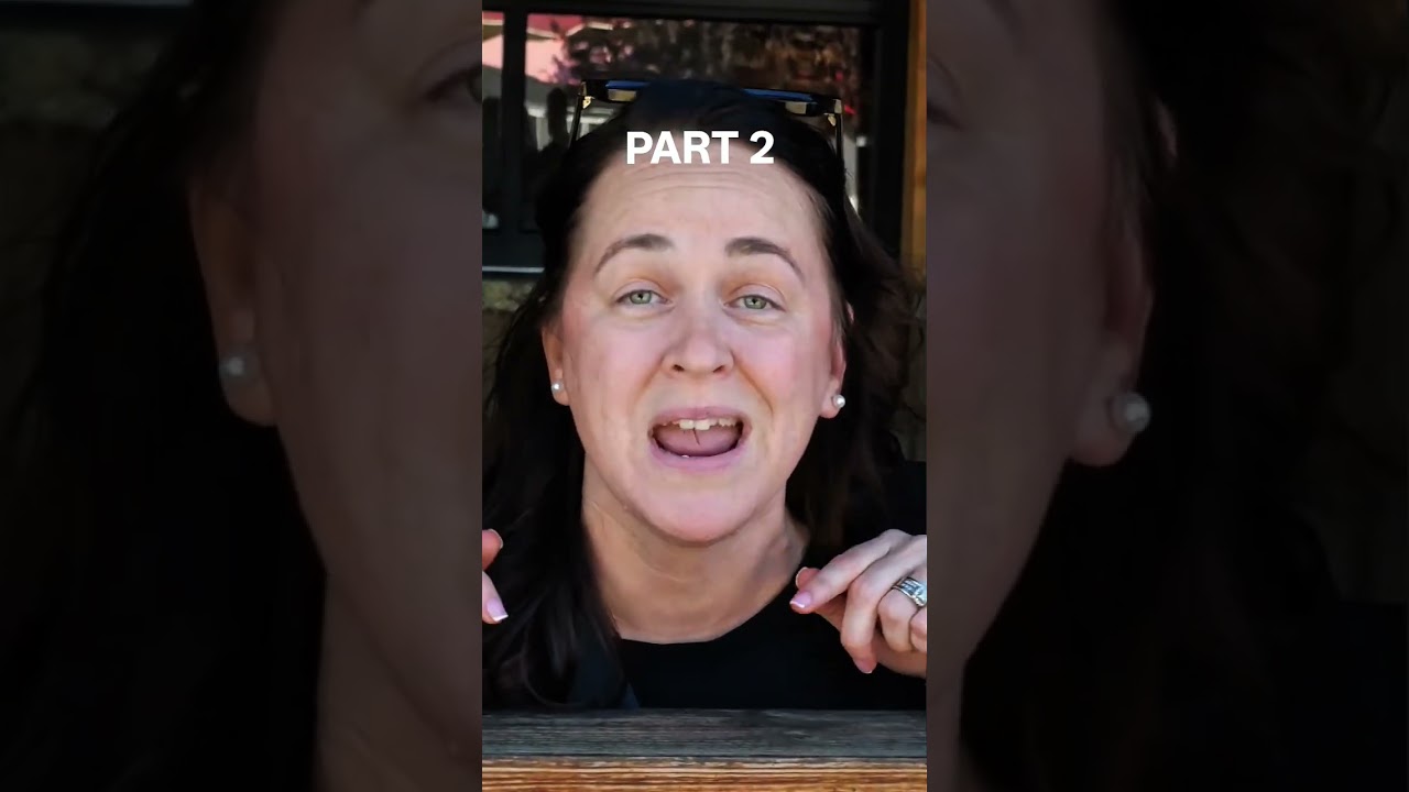 🔥THE WHOLE TOWN WAS AFTER ME *PART 2* #firstamendmentaudit #funny #PUBLICFREAKOUT