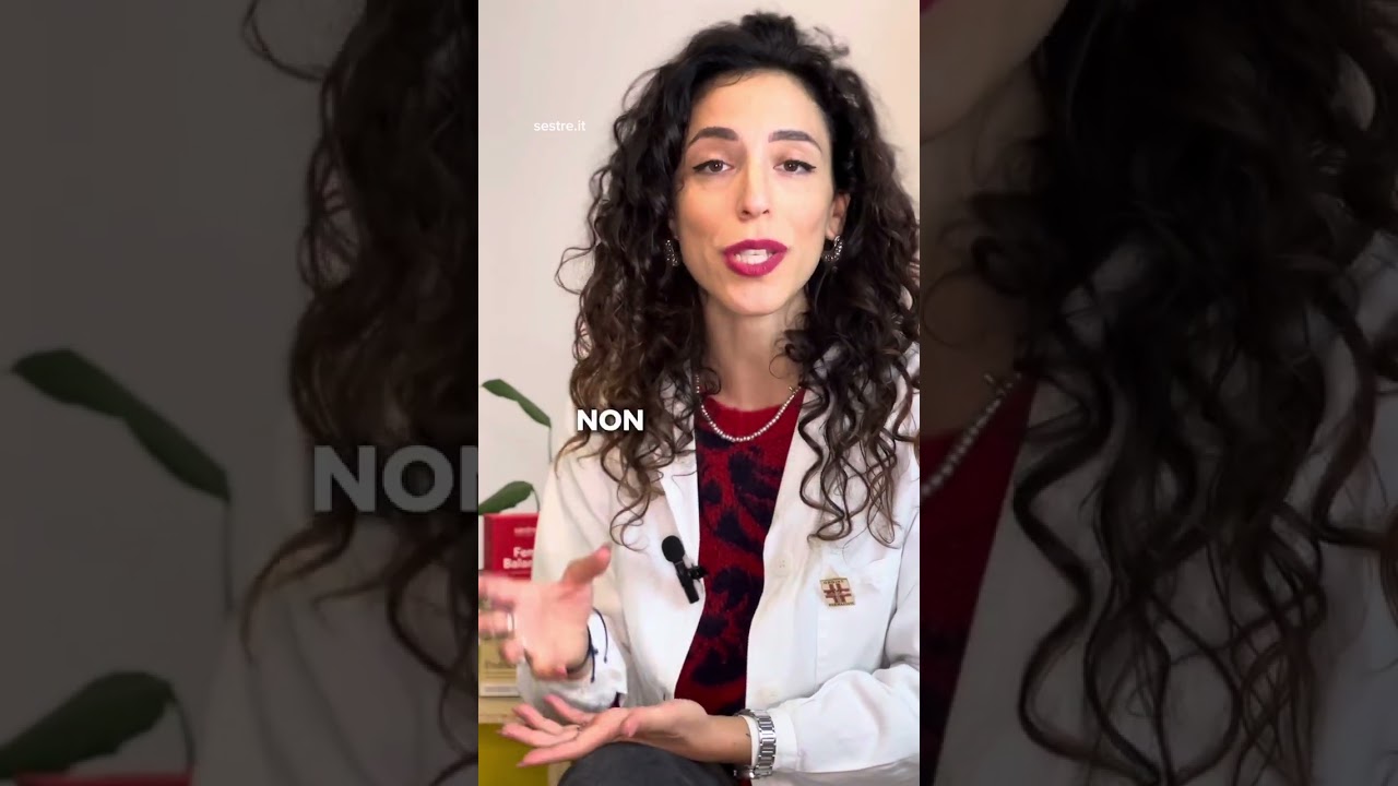 INTEGRATORI NUTRACEUTICI: tutto quello che devi sapere per il benessere del tuo organismo 💪🏻