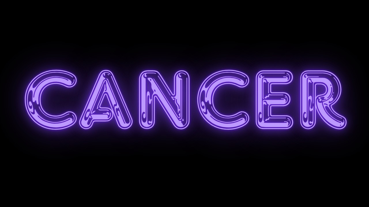 Cancer♋ Be READY! May DELAY at ADJUSTMENTS ✨️ BONUS READING - Timeless Tagalog Tarot