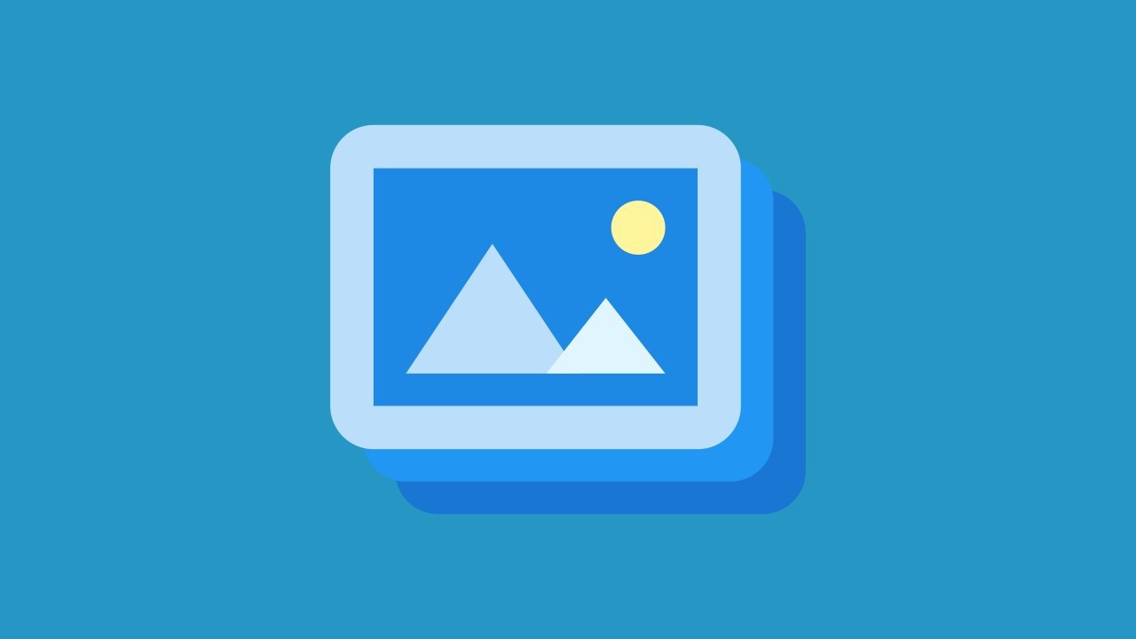 C++ GUI: Image Viewer App in Visual Studio | WinForms