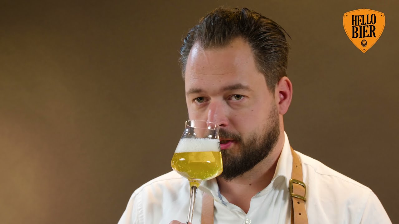 Hellobier   online bierproeverij proefbox