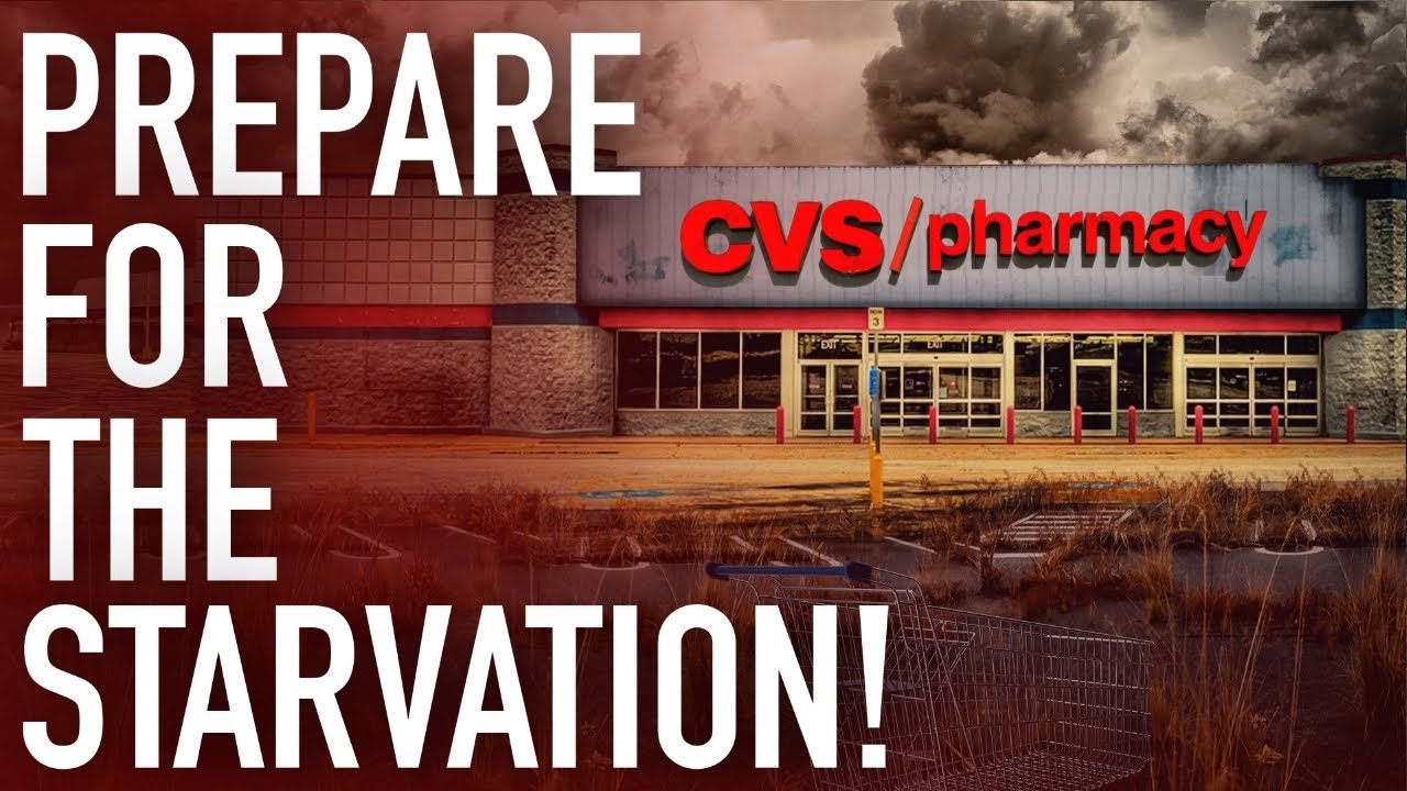15 Big Retailers Closing Down Stores Right Now