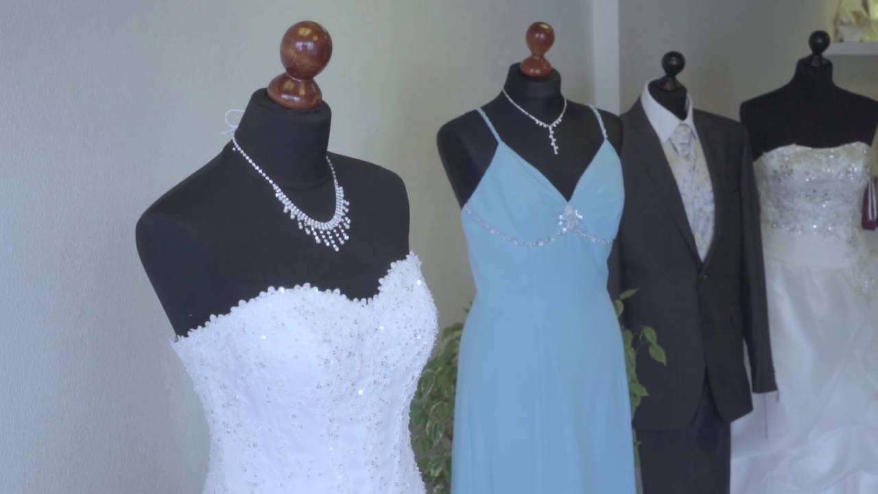 BrautOutlet Meinersen - G&uuml;nstige Braut- & Abendmode in Meinersen