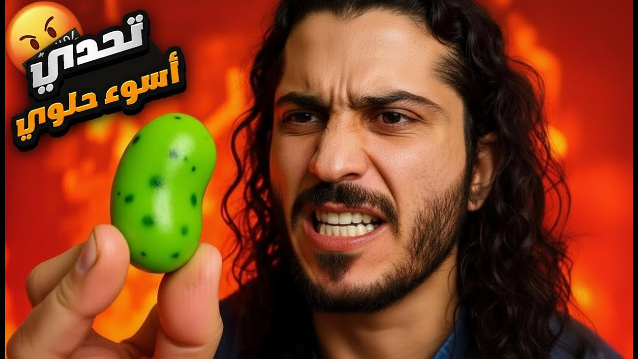 |تحدي الفلوس 24💸 والعقاب المستحيل!🔥 FIFA Challenge ! 🔥”
