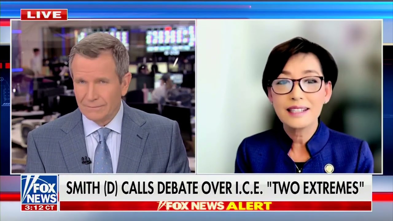Rep  Kim Fights to Crack Down on Fraud, Fund DHS