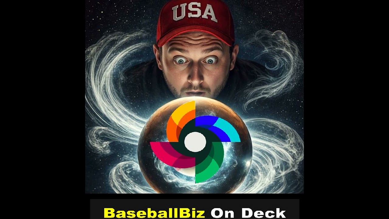 Team USA WBC Confusion, Canada Surprises & Rays Spring Training Takeaway