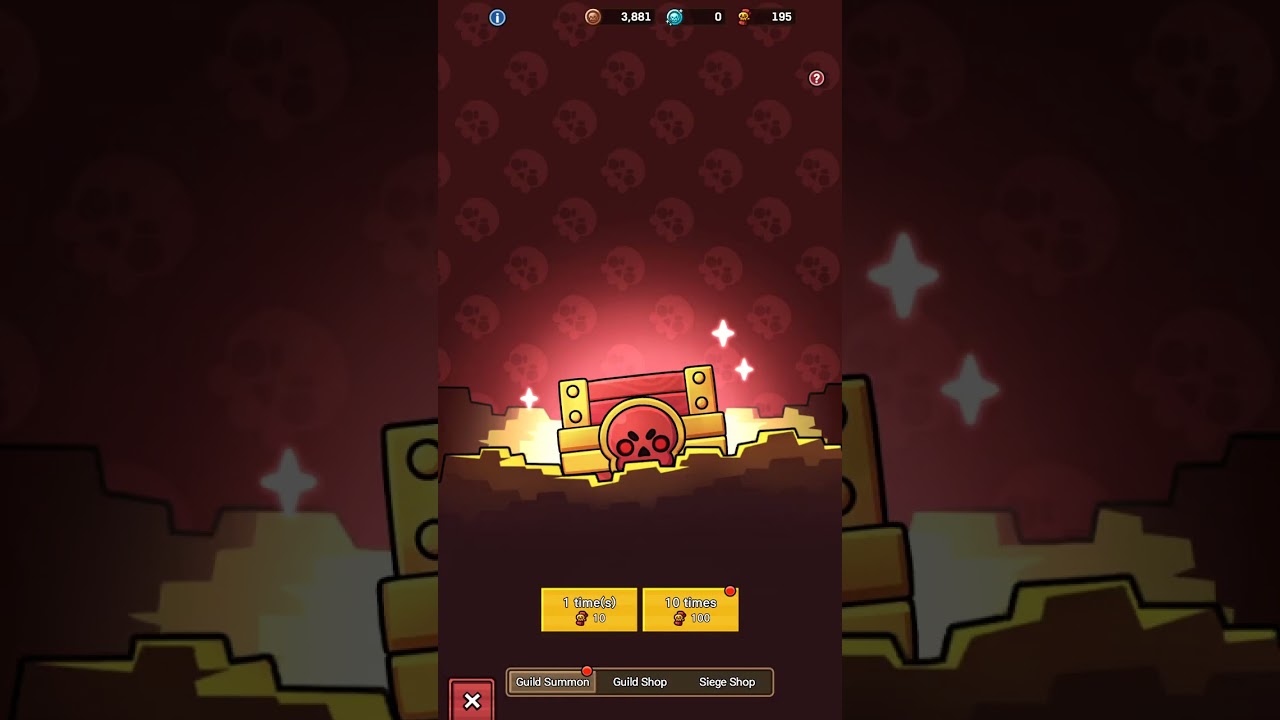 (Cat Hero:Idle RPG)Summon companion,Increase fish level