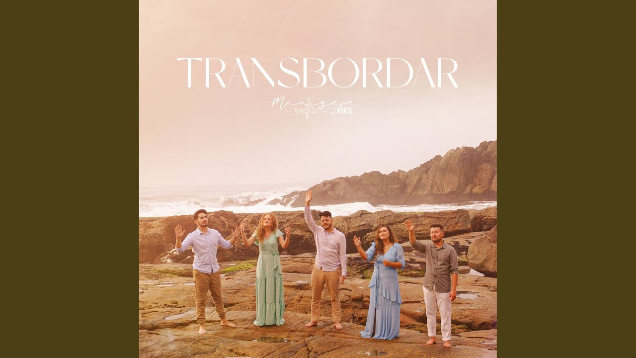 Transbordar